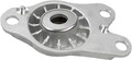 SACHS 803 245 Federbeinstützlager für BMW