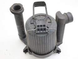 Luftfilterkasten VW T4 Kasten 044129620A 1.9 50 KW 68 PS Diesel 09-1995