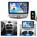 2G+64GB Carplay Für PEUGEOT 206/206 CC 1999-2009 Autoradio Android 13.0 GPS Navi