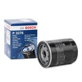 Ölfilter BOSCH 0 451 103 276 Anschraubfilter für FIAT Sedici (FY)