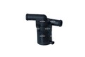 NRF 390057 Zusatz Wasserpumpe Kühlwasserkreislauf für Ford Land Rover 2007 ->