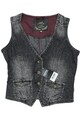 QS by s.Oliver Weste Damen ärmellose Jacke Steppweste Kostümweste Gr... #noxsi3y