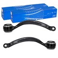 2X SKF QUERLENKER HINTEN VORNE RECHTS LINKS passend für BMW 3 X1
