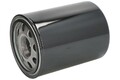 Für HENGST HY404W Hydraulic filter HY404W Hydraulic filter (screwed) fits: FEND