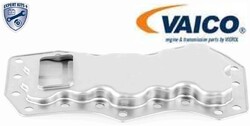 VAICO V63-0084 Hydraulikfilter für Automatikgetriebe Hydraulikfilter 