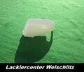 AUßENSPIEGEL KAPPE/GEHÄUSE LACKIERT IN WUNSCHFARBE VW TOURAN