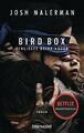 Bird Box - Schließe deine Augen: Roman von Malerman, Josh | Buch | Zustand gut