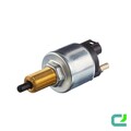 Bremslichtschalter 12 V elektrisch 4-polig HELLA für u.a. MERCEDES-BENZ 123