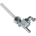 Kraftstoffhahn Benzinhahn manuell universal M12x1mm für Hercules Prima, Sachs, K