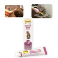 Gimcat Malt-Soft Paste Extra - Anti-Hairball Katzensnack Förder1 Tube (1 X 50 G)