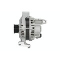 Hella Lichtmaschine für Ford C-Max Courier Fiesta Focus Fusion Puma