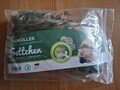 Aumüller - Frettchen - Katzenspielkissen