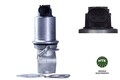 NTK AGR-Ventil 90094 für AUDI SEAT SKODA VW