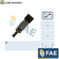 BREMSLICHTSCHALTER 24890 FÜR RENAULT KANGOO/Express TRAFIC/II/Bus/Van CLIO 1.5L
