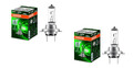 2x H7 12V 55W PX26d Ultra Life Glühlampe OSRAM 64210ULT - Halogen Glühbirne