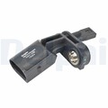 Delphi SS21506-12B1 Sensor, Raddrehzahl vorne links für AUDI CUPRA SEAT SKODA