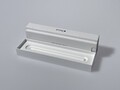 Apple Pencil 2. Gen MU8F2ZM/A Eingabestift iPad Pro Air Stylus Touch MwSt. #S02