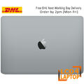 Space Gray Retina LCD Display Baugruppe für Macbook Pro 13" A1706 A1708