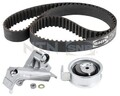 SNR Zahnriemensatz KD457.45 für AUDI SEAT SKODA VW