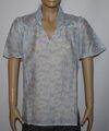 SÜSSE DAMEN BLUSE / TUNIKA VON ESPRIT Gr. M NEU !!!! 096