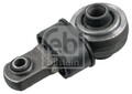Querlenkerlager FEBI BILSTEIN 30944 für VOLVO S70 872 V70 876 873 874 875 C70 1