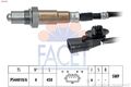 FACET 10.8169 Lambdasonde für DACIA LADA RENAULT