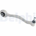 DELPHI Querlenker Dreieckslenker TC1495 für MERCEDES C215 W220 KLASSE TC1494 500