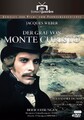 Der Graf von Monte Christo (1979), 6 Teile mit Jacques Weber, Fernsehjuwelen DVD