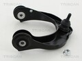 Querlenker Dreieckslenker TRISCAN 8500 80548 für JEEP CHEROKEE 4 WK WK2 VAN CRD
