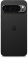 Google Pixel 9 Pro XL 5G 128GB Gemini Obsidian Smartphone 6,8"