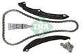 INA 559 0154 10 Steuerkettensatz für AUDI,SEAT,SKODA,SKODA (SVW),VW,VW (FAW),VW