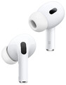 AirPods Pro Gen. 2 - MTJV3ZM/A – Bluetooth, USB‑C MagSafe Case, neu & versiegelt