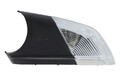 Vordere Blinkleuchte links für: SKODA OCTAVIA II, VW POLO IV 9N3 02.04-06.13