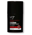No7 Men Protect & Perfect Intense Advanced Day Moisturiser SPF15 NEU