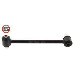 1x Stange/Strebe, Stabilisator MAPCO 59847HPS passend für MERCEDES-BENZ