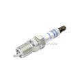 4x Bosch Zündkerze 69239057 | 923904