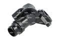 NRF Thermostat, Kühlmittel 725003 für AUDI SEAT