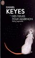 Des fleurs pour Algernon von Keyes, Daniel | Buch | Zustand sehr gut