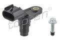 TOPRAN 208 831 Sensor, Nockenwellenposition für CHEVROLET,OPEL,VAUXHALL