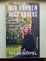 Wir können auch anders