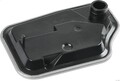 Hydraulikfilter, Automatikgetriebe HERTH+BUSS JAKOPARTS J1353001 für 3 2 2011-