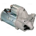 HC-Cargo F032112474 Starter für MITSUBISHI  passend für NISSAN OPEL RENAULT
