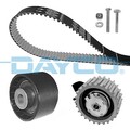 DAYCO KTB847 Zahnriemensatz für Opel Vauxhall Saab
