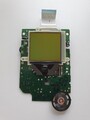 Original Nintendo GameBoy Classic DMG-01 Display + Platine | Funktioniert