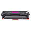 Mit/Kein Chip Toner Für HP 415A 415X Color LaserJet Pro MFP M479fdw M479 dw