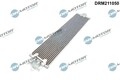 Dr.Motor Automotive DRM211050 Ölkühler, Automatikgetriebe für AUDI PORSCHE VW