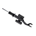 24-281461 BILSTEIN Stoßdämpfer BILSTEIN - B4 Serienersatz (DampTronic®)