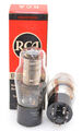 RCA VR 150 