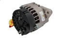 Drehstromgenerator BOSCH 0 986 049 231 für FIAT BRAVA (182_) 1.9 2000-2001