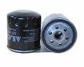 ALCO FILTER SP-935 Ölfilter für CHEVROLET DAEWOO IRMSCHER LADA OPEL ROVER SAAB